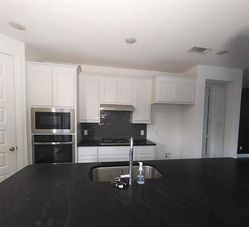 3023 Wind Knot Way, Royse City TX 75189 - Photo 6