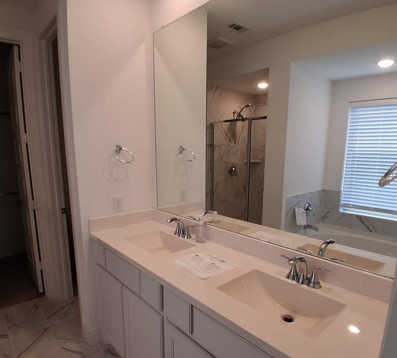 3023 Wind Knot Way, Royse City TX 75189 - Photo 13