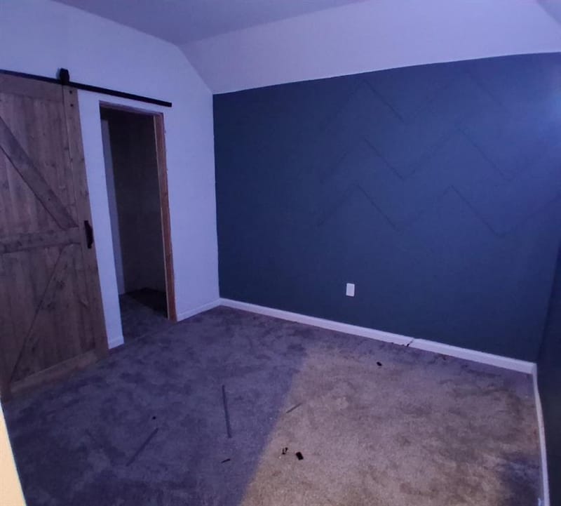 3023 Wind Knot Way, Royse City TX 75189 - Photo 12