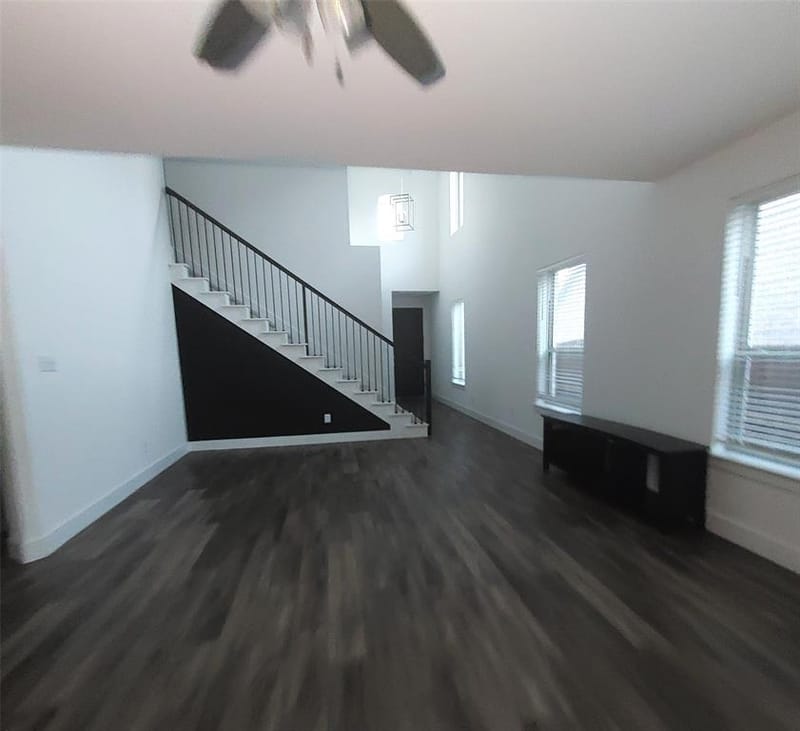 3023 Wind Knot Way, Royse City TX 75189 - Photo 5