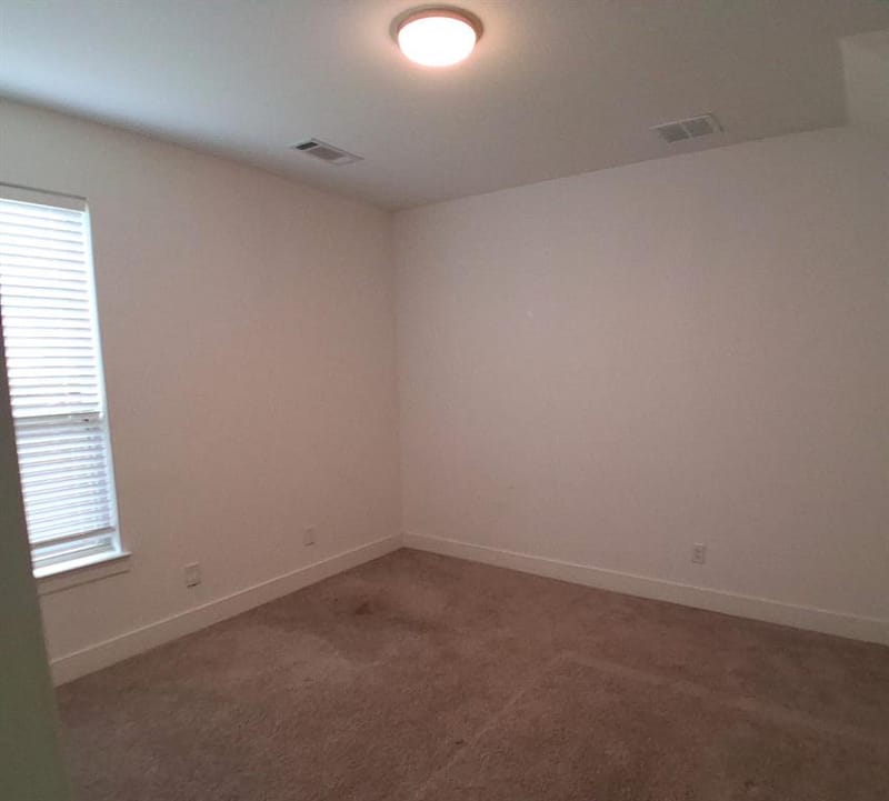 3023 Wind Knot Way, Royse City TX 75189 - Photo 10