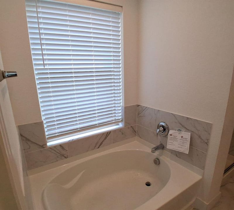 3023 Wind Knot Way, Royse City TX 75189 - Photo 14