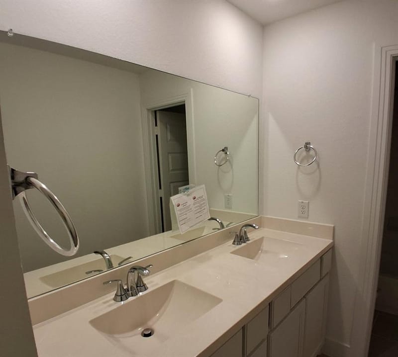 3023 Wind Knot Way, Royse City TX 75189 - Photo 15