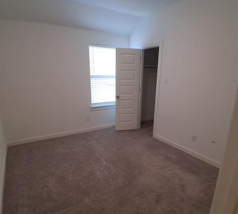 3023 Wind Knot Way, Royse City TX 75189 - Photo 11