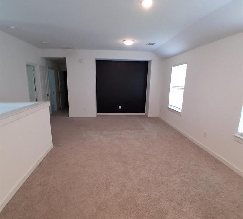 3023 Wind Knot Way, Royse City TX 75189 - Photo 8