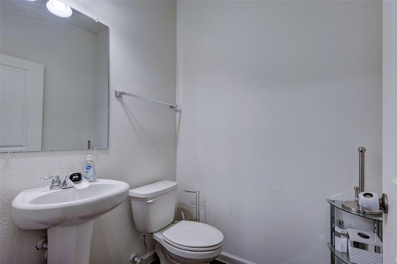420 Gypsum Lane, Glenn Heights TX 75154 - Photo 27