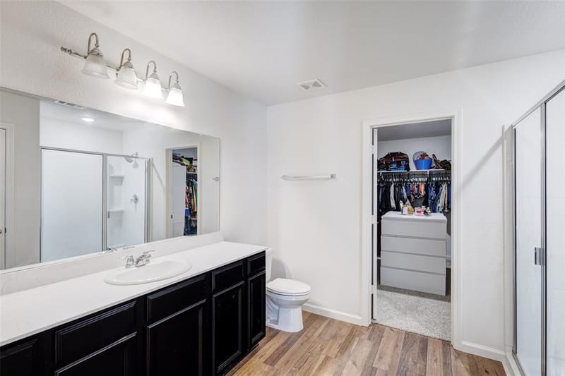 420 Gypsum Lane, Glenn Heights TX 75154 - Photo 16