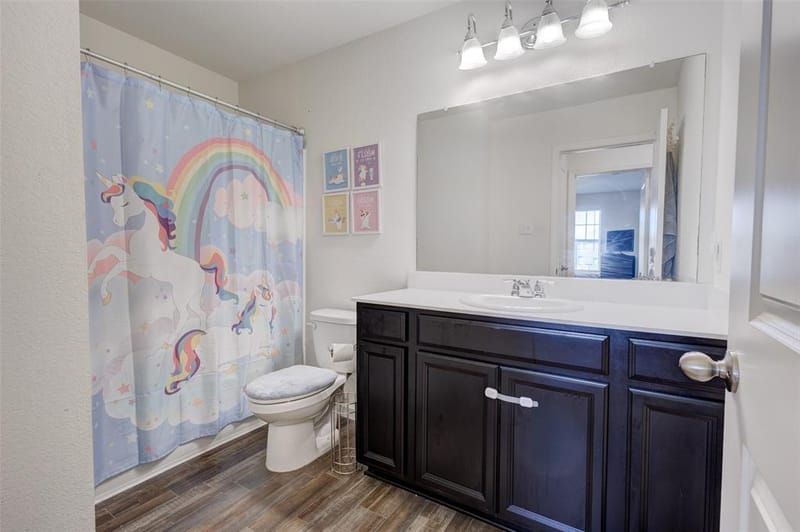 420 Gypsum Lane, Glenn Heights TX 75154 - Photo 26