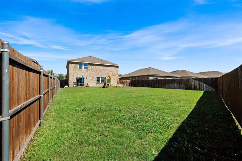 420 Gypsum Lane, Glenn Heights TX 75154 - Photo 29