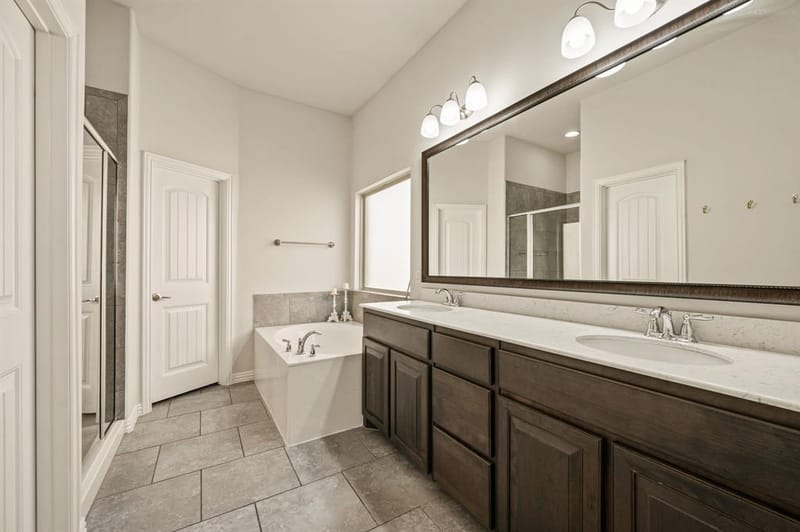 12848 Palancar Drive, Fort Worth TX 76244 - Photo 23