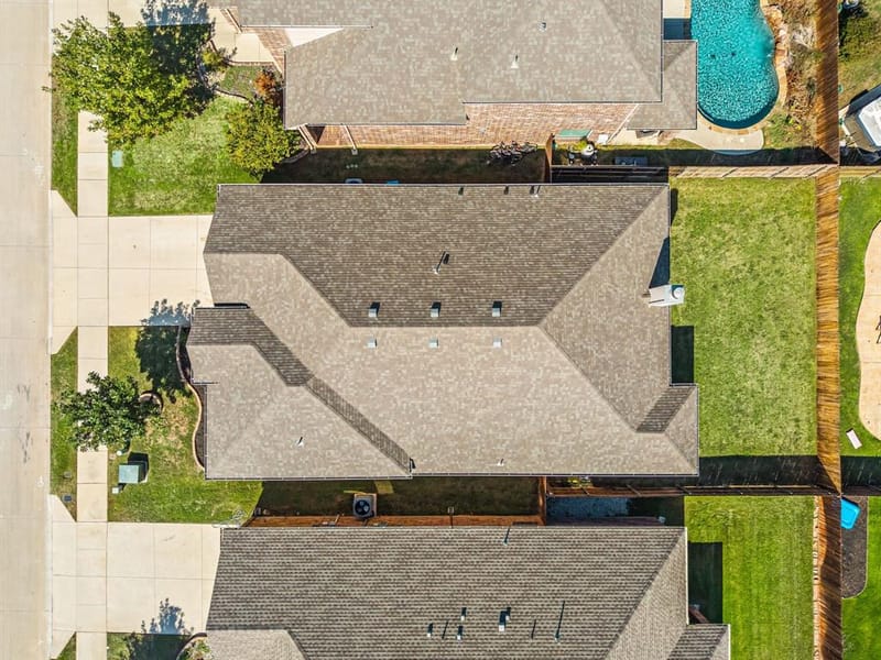 12848 Palancar Drive, Fort Worth TX 76244 - Photo 36