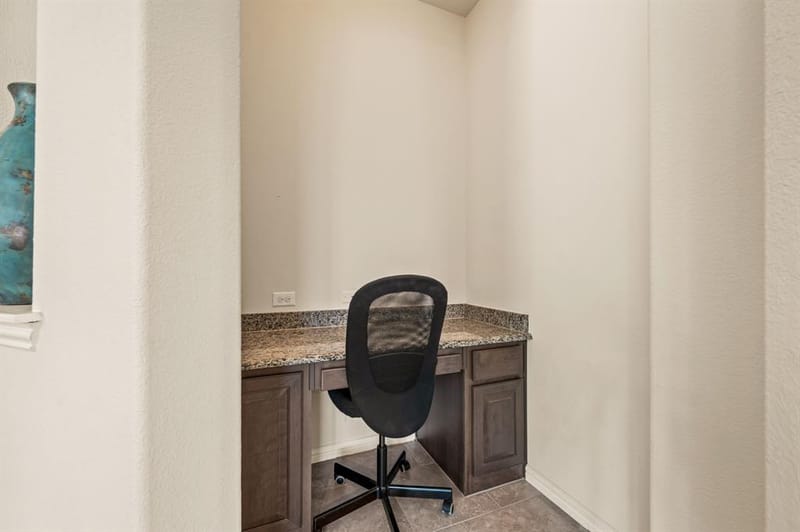 12848 Palancar Drive, Fort Worth TX 76244 - Photo 20