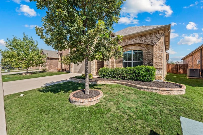 12848 Palancar Drive, Fort Worth TX 76244 - Photo 9