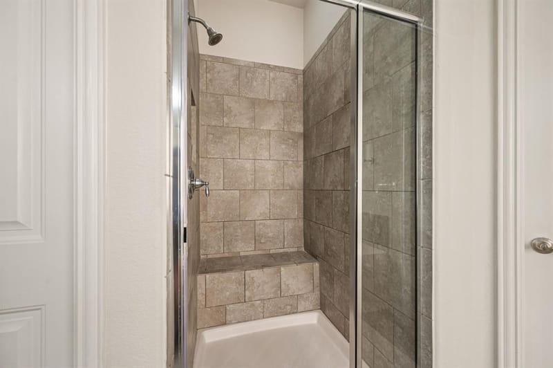 12848 Palancar Drive, Fort Worth TX 76244 - Photo 24