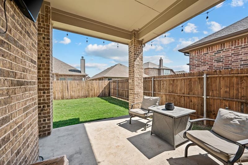 12848 Palancar Drive, Fort Worth TX 76244 - Photo 30