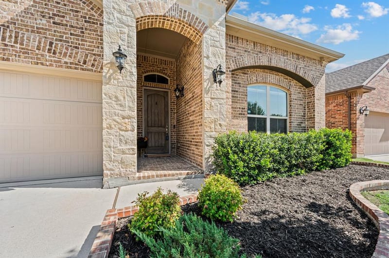 12848 Palancar Drive, Fort Worth TX 76244 - Photo 11