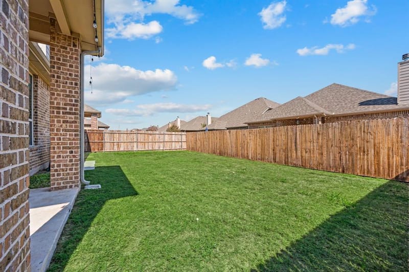 12848 Palancar Drive, Fort Worth TX 76244 - Photo 31
