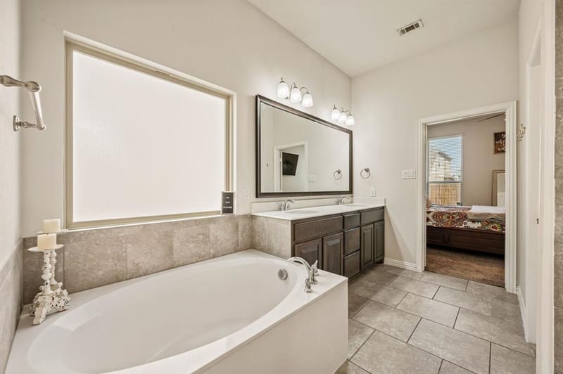 12848 Palancar Drive, Fort Worth TX 76244 - Photo 25