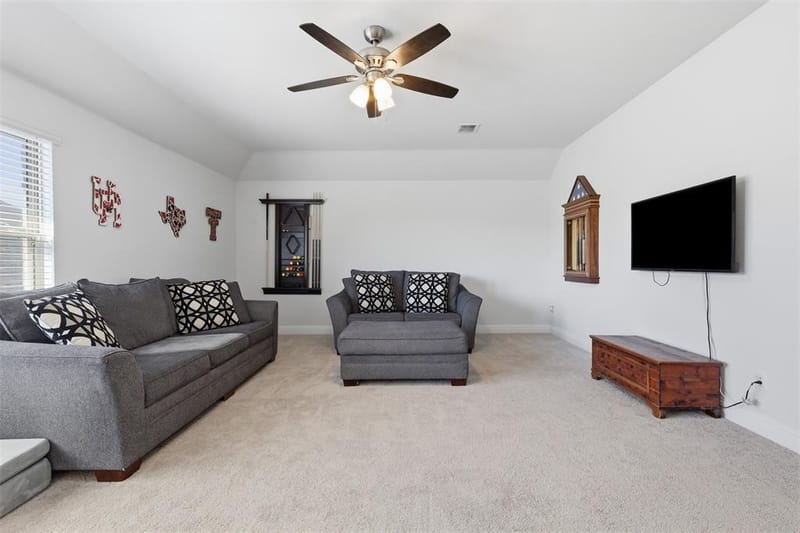 15116 Belclaire Avenue, Aledo TX 76008 - Photo 23