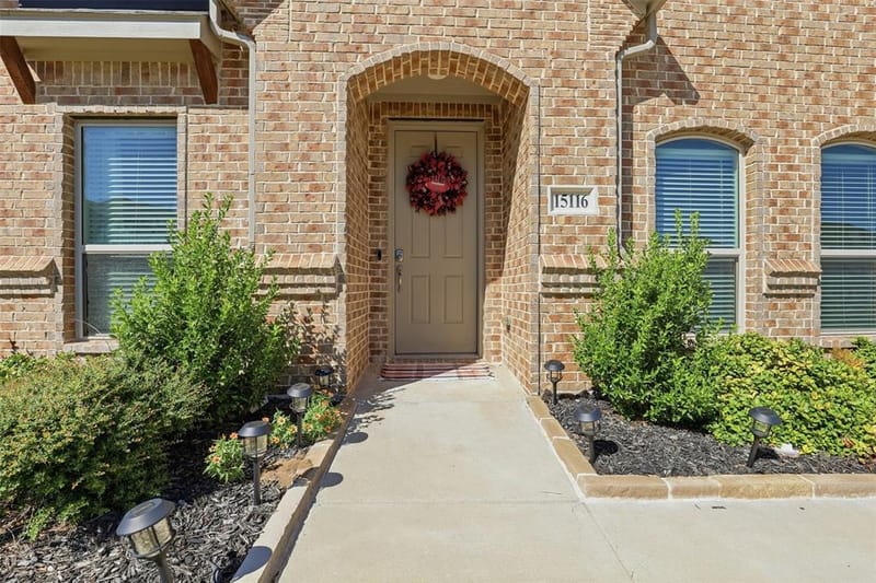 15116 Belclaire Avenue, Aledo TX 76008 - Photo 6