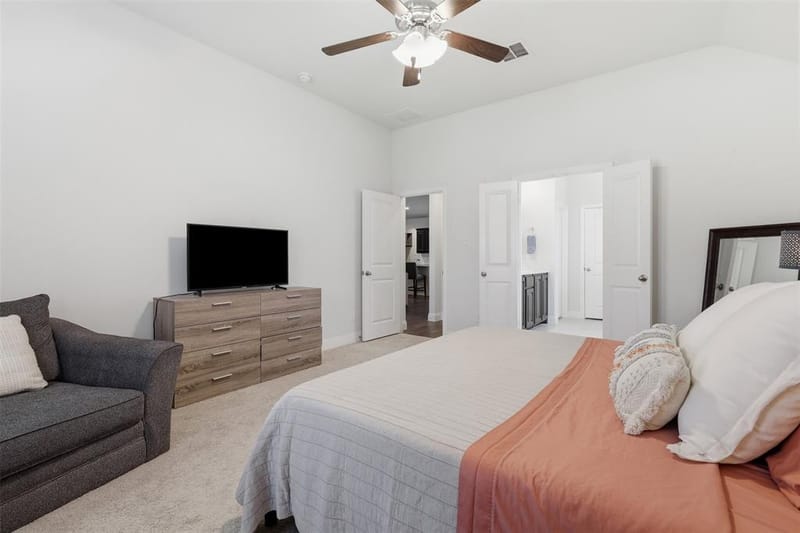 15116 Belclaire Avenue, Aledo TX 76008 - Photo 13