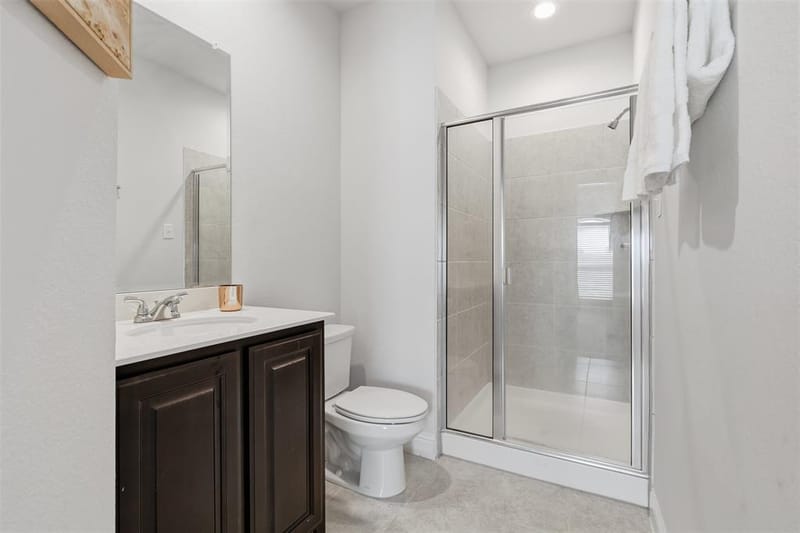 15116 Belclaire Avenue, Aledo TX 76008 - Photo 17