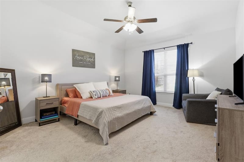 15116 Belclaire Avenue, Aledo TX 76008 - Photo 12