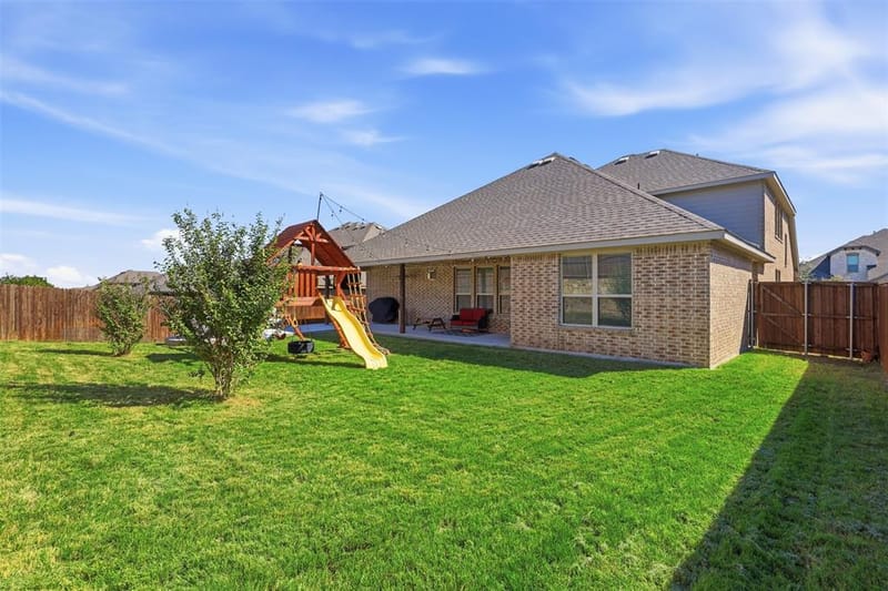 15116 Belclaire Avenue, Aledo TX 76008 - Photo 26