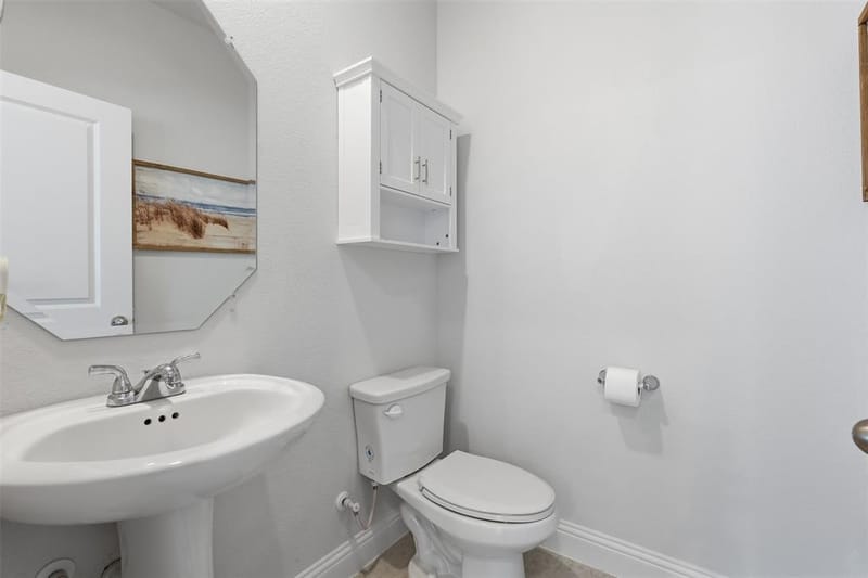 15116 Belclaire Avenue, Aledo TX 76008 - Photo 24