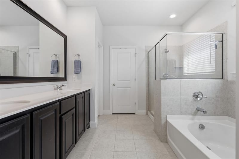 15116 Belclaire Avenue, Aledo TX 76008 - Photo 14