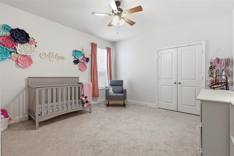 15116 Belclaire Avenue, Aledo TX 76008 - Photo 18