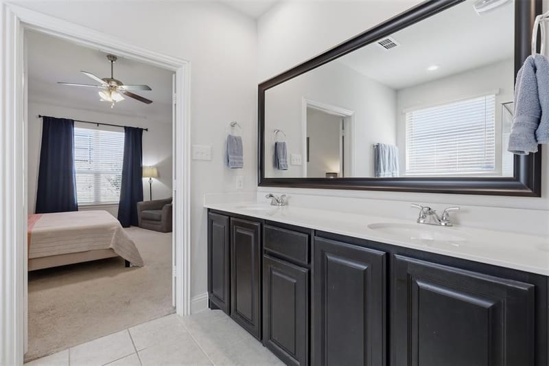 15116 Belclaire Avenue, Aledo TX 76008 - Photo 15