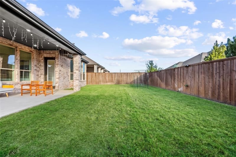 2008 Braided Mane Avenue, Aubrey TX 76227 - Photo 30