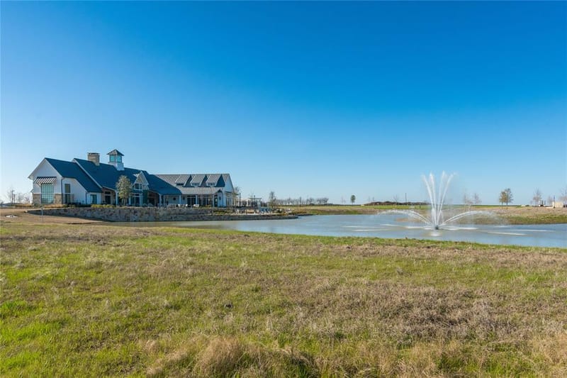 2008 Braided Mane Avenue, Aubrey TX 76227 - Photo 39