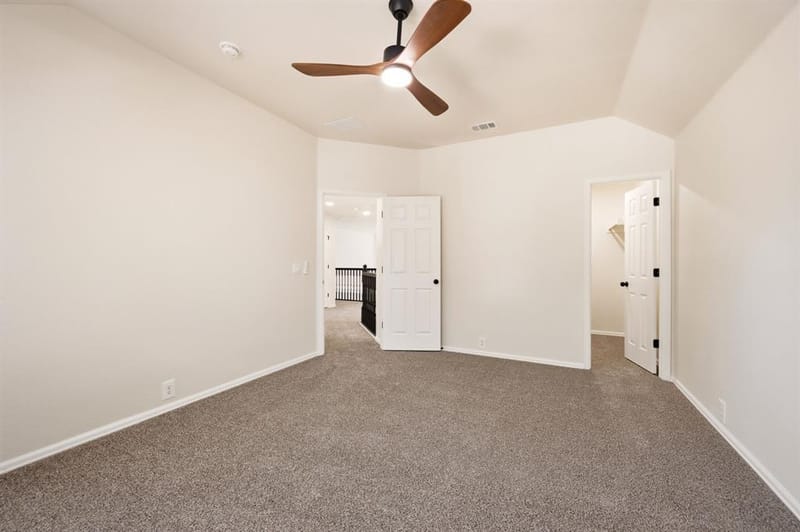 7833 Harvest Hill Road, North Richland Hills TX 76182 - Photo 30