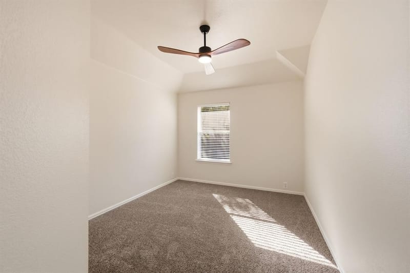 7833 Harvest Hill Road, North Richland Hills TX 76182 - Photo 34