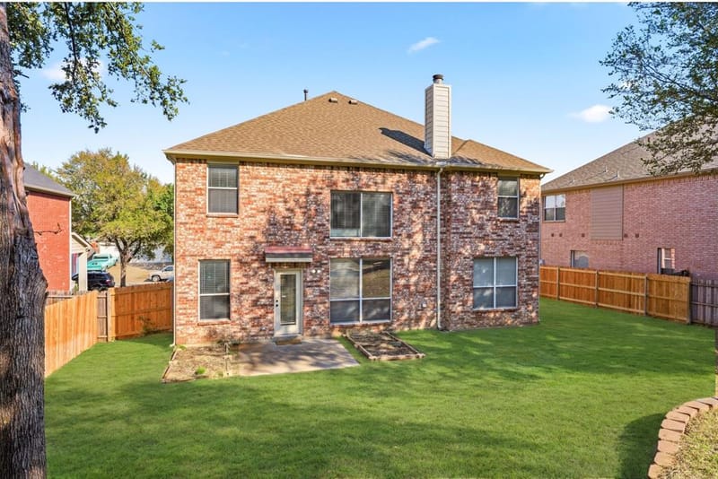 7833 Harvest Hill Road, North Richland Hills TX 76182 - Photo 38