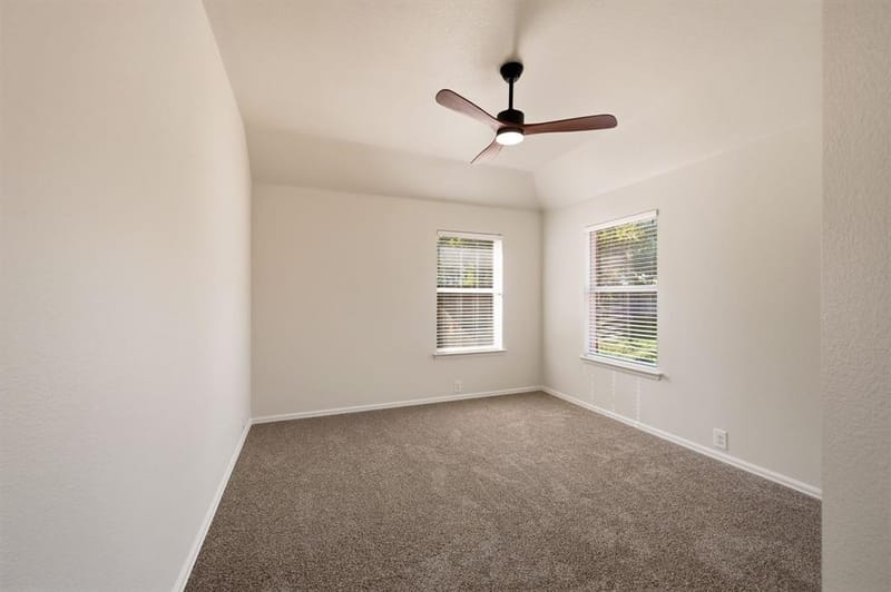 7833 Harvest Hill Road, North Richland Hills TX 76182 - Photo 33
