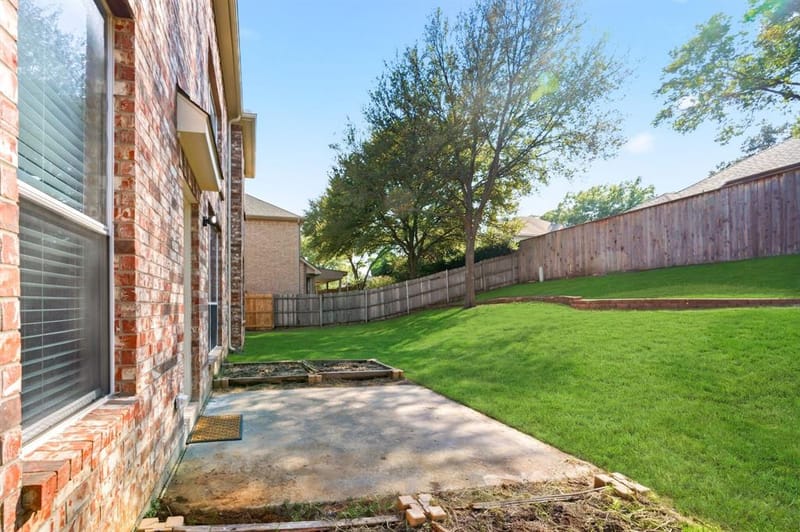 7833 Harvest Hill Road, North Richland Hills TX 76182 - Photo 37