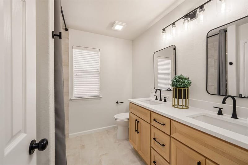 7833 Harvest Hill Road, North Richland Hills TX 76182 - Photo 31