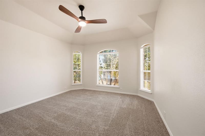 7833 Harvest Hill Road, North Richland Hills TX 76182 - Photo 29