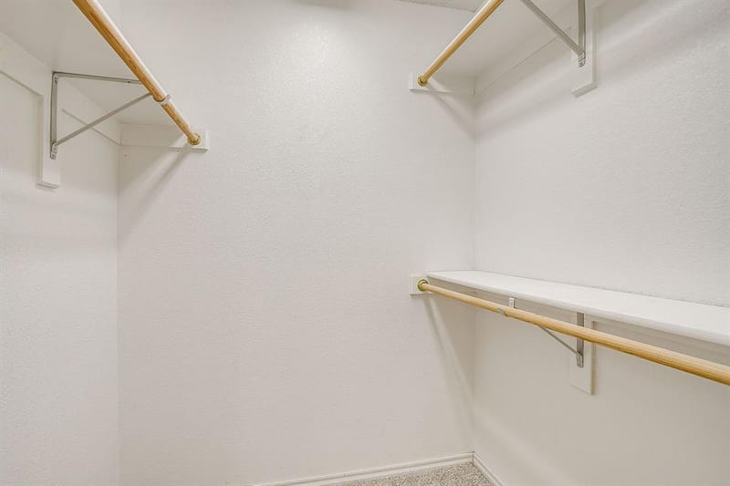 1502 Shadow Run, Weatherford TX 76086 - Photo 23
