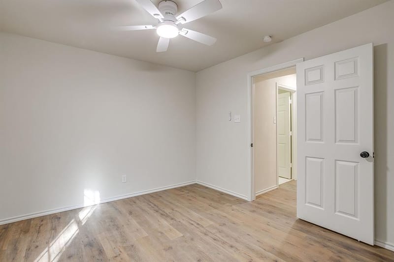 1502 Shadow Run, Weatherford TX 76086 - Photo 27