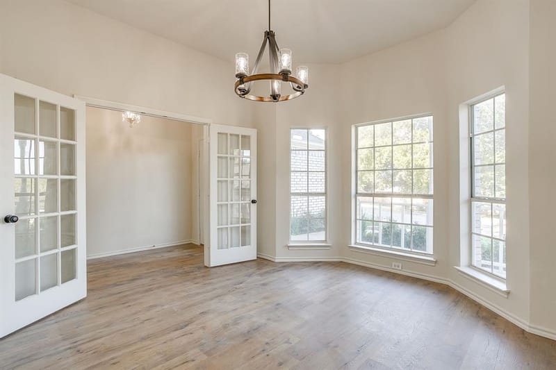 1502 Shadow Run, Weatherford TX 76086 - Photo 6
