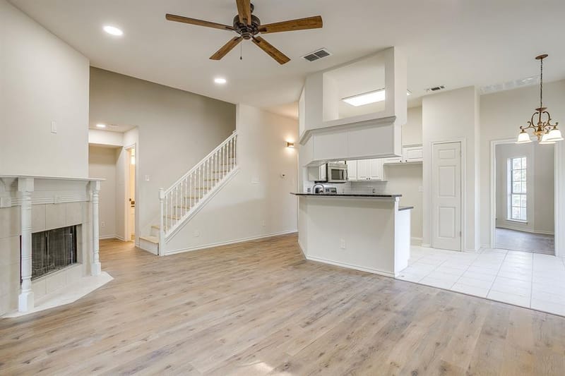 1502 Shadow Run, Weatherford TX 76086 - Photo 13