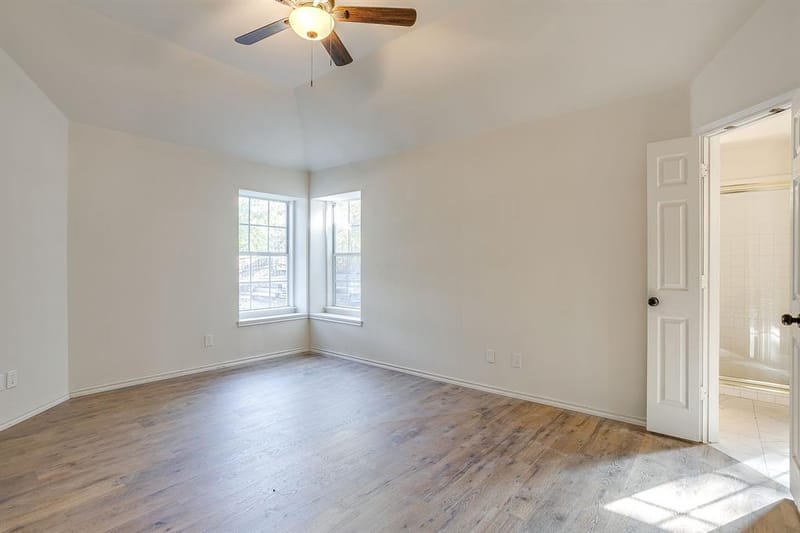 1502 Shadow Run, Weatherford TX 76086 - Photo 17
