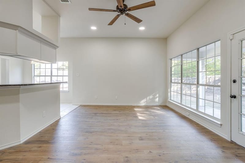 1502 Shadow Run, Weatherford TX 76086 - Photo 16