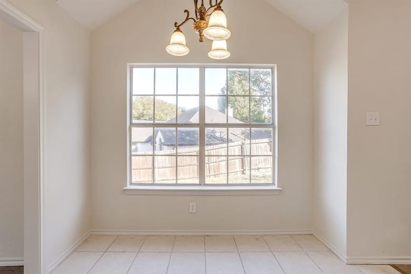 1502 Shadow Run, Weatherford TX 76086 - Photo 12