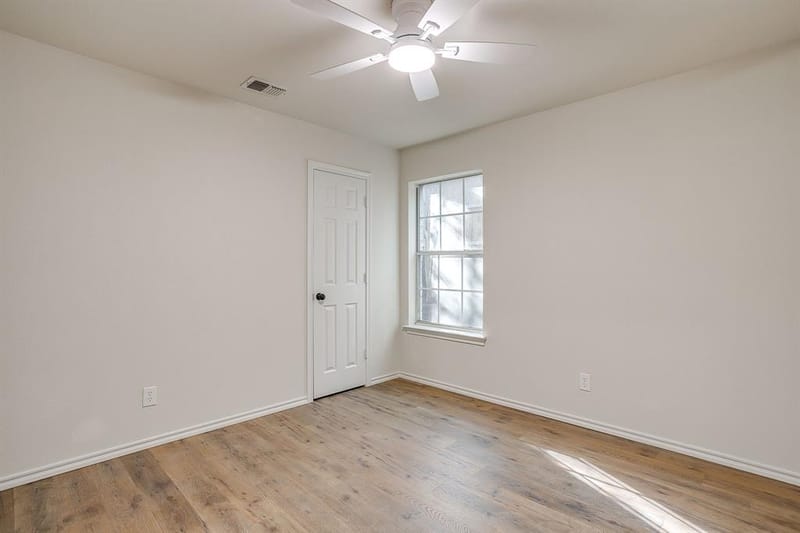 1502 Shadow Run, Weatherford TX 76086 - Photo 26