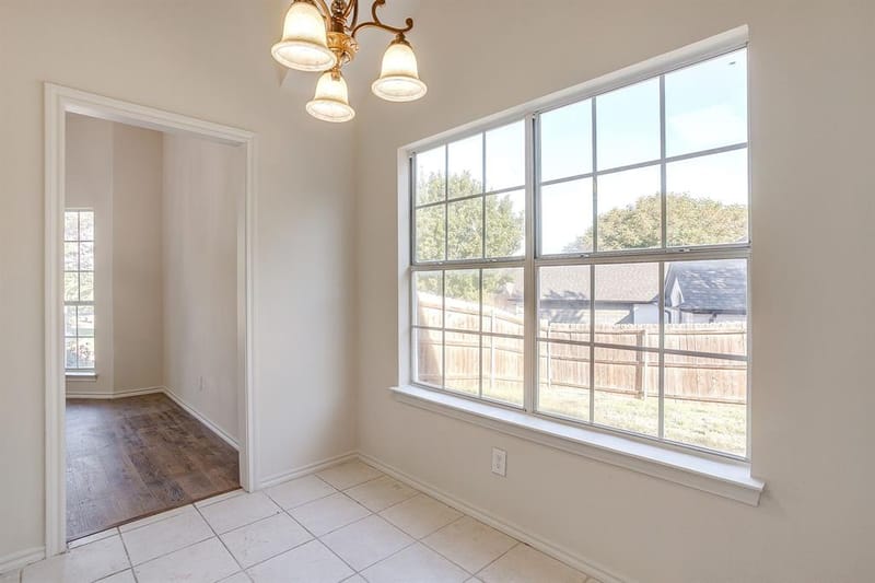 1502 Shadow Run, Weatherford TX 76086 - Photo 7